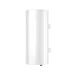 EDISSON Droid 30 V