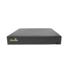 Видеорегистратор IP 16-канальный с PoE GF-NV1601HD v2