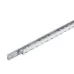 Лоток лестничный складной, 60х200х3000 мм, S=1,5 мм, FT (LG 620 VS 3 FT)