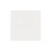 Панель кнопочная SMART-DMX512-801-22-4G-4SC-DIM-IN White 230V, 2.4G IARL, IP20 пластик, 5 лет