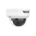 Видеокамера IP 2Мп купольная уличная IP67 ИК-30м (4мм)