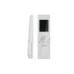 Монитор домофона Hands Free с 2.4-дюймовым экраном