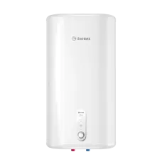 THERMEX Mirror 50 V