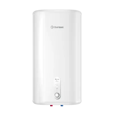 THERMEX Mirror 50 V