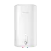 THERMEX Mirror 50 V