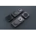 AQARA Умный Видеозвонок G4, модель SVD-KIT1