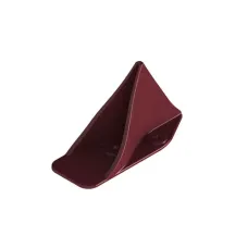 Снегорассекатель TP Gamma (красный)
