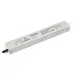Блок питания ARPV-12040-D (12V, 3.3A, 40W) (ARL, IP67 Металл, 3 года) Блок питания ARPV-12040-D (12V, 3.3A, 40W) (ARL, IP67 Металл, 3 года)