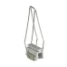 Роторная панель DALI-233-1G-MIX-IN BUS, DT8, Backlight ARL
