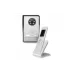 Монитор домофона Hands Free с 2.4-дюймовым экраном