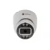 Видеокамера IP 5Мп купольная с PoE ИК-20м IP20 (2.8мм) Видеокамера IP 5Мп купольная с PoE ИК-20м IP20 (2.8мм)