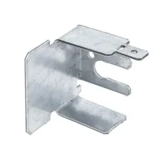Заглушка для кабель-канала LKM 30x30 мм, FS (LKM E30030FS)