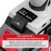 Винтоверт IMPACT аккум. бесщёточный P.I.T. PSD20H-230A/2 (20В, 230Нм, 3ск, HEX 1/4, 2х2Ач,ЗУ,кейс)