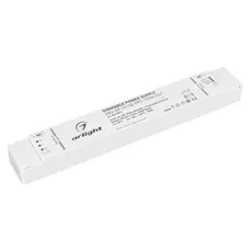 Блок питания ARV-SP-24150-PFC-TUYA-CCT 24V, 6.25A, 150W, WiFi, 2.4G