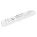 Блок питания ARV-SP-24150-PFC-TUYA-CCT 24V, 6.25A, 150W, WiFi, 2.4G