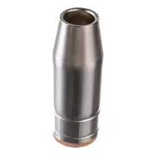 Сопло газовое D 12.0 мм FB 250 (2 шт.)