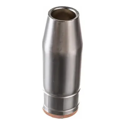 Сопло газовое D 12.0 мм FB 250 (2 шт.)