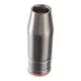 Сопло газовое D 12.0 мм FB 250 (2 шт.)