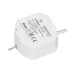 Блок питания ARPV-SP-24024 (24V, 1A, 24W) (IP67 Пластик, 5 лет)