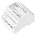 Блок питания ARV-DR100-12 (12V, 7.5A, 90W) (Arlig ht, IP20 DIN-рейка) Блок питания ARV-DR100-12 (12V, 7.5A, 90W) (Arlig ht, IP20 DIN-рейка)