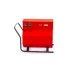 Пушка тепловая электрическая Hintek PROF-06380