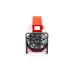 Пушка тепловая электрическая Hintek PROF-06380