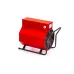 Пушка тепловая электрическая Hintek PROF-06380