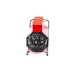 Пушка тепловая электрическая Hintek PROF-06380