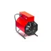 Пушка тепловая электрическая Hintek PROF-06380