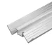 Профиль PIK-F-HIDE-INT-2000