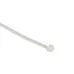 Хомут нейлоновый 3,6х150 (уп./100шт) EKF Simple