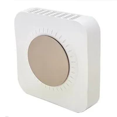 Датчик температуры помещения, NTC20K, -40 +85 град