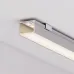 Блок питания ARV-SP-24100-PFC-DT8-CCT-LONG (24V, 4.16A, 100W) (IP20 Пластик, 5 лет)