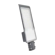 "Светильник Уличный Gauss LED Avenue G2 IP65 420*160*57 100W 10000lm 3000K 190-250V КСС ""Ш"" 1/10"