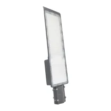 "Светильник Уличный Gauss LED Avenue G2 IP65 546*170*67 120W 11000lm 3000K 190-250V КСС ""Ш"" 1/5"