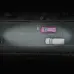 "Светильник Уличный Gauss LED Avenue IP65 546*170*67 150W 15 000lm 5000K 190-250V КСС ""Ш"" 1/5"
