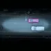 "Светильник Уличный Gauss LED Avenue IP65 471*173*70 150W 15000lm 6500K 200-240V КСС ""Ш"" 1/2"