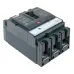 Автоматический выключатель ВА-99C (Compact NS) 160/32А 3P 36кА EKF PROxima