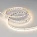 Лента светодиодная 4,8 Вт/м 24В IP20 3000K 90LED/м RT-A90-10mm SMD 2835 5 м