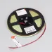 Лента светодиодная 4 Вт/м 24В IP20 Морская волна 480LED/м COB-X480-4mm CSP 5 м