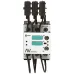Контактор для конденсатора КЭК 20 кВАр 230В 1 ТО AVERES