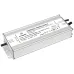 Блок питания ARPV-UH24320A-PFC-DALI2-PH (24V, 13.3A, 320W) (IP67 Металл, 7 лет) Блок питания ARPV-UH24320A-PFC-DALI2-PH (24V, 13.3A, 320W) (IP67 Металл, 7 лет)
