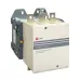 Контактор КТЭ 400А 230В NO EKF