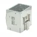 Источник питания INNOCONT на DIN-рейку, -10 +50С, IP20, вход: 220VAC, 4.5А, выход: 400W, 24VDC, 16.5A, типы защиты: КЗ, перегрузка, перенапряжение SB-D-400-24