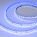 Лента светодиодная 24 Вт/м 24В IP20 RGBW-MIX 360LED/м RT-AM360-12mm SMD 2835 5 м