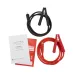 Инверторное пуско-зарядное устройство PowerBox 240i, таймер, пластиковый кейс