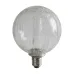 Лампа светодиодная Loft Led G125FC1978 4W 1800K E27 (8568)