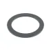 Кольцо регулировочное 780/600/30 мм, полимер-композитное