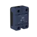 Реле твердотельное SSR1 40А 3-32В DC 12-250В DC