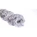 Воздуховод гибкий теплоизолированный АПЛ d102